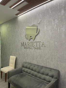 Slider image (5) Marietta Dental Care Tijuana